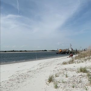 Meet your Posher, Kaitlynn